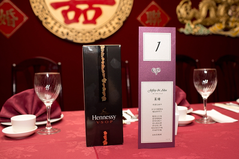 downtown reception-0017.jpg